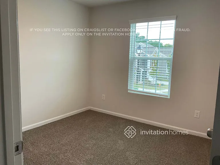 2530 Brunson Ct — Photo 6