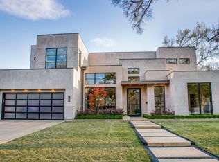 5746 Greenbrier Dr, Dallas, TX 75209