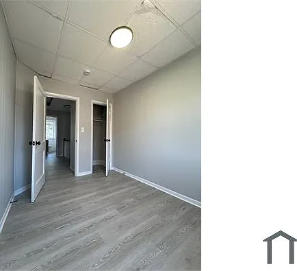838 Allendale St — Photo 15