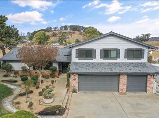 8202 Honeybee Ct, Gilroy, CA 95020