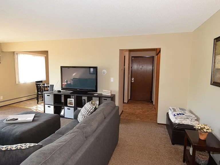 480 Fern St #302 — Photo 21
