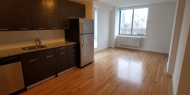 Rented by Heller Organization | media 1