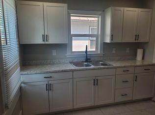 218 W Chinook St, Livingston, MT 59047