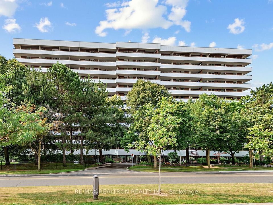 1st image of 1 Royal Orchard Blvd #211