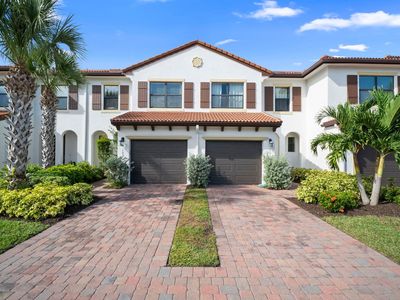 15820 Portofino Springs Blvd APT 105, Fort Myers, FL, 33908