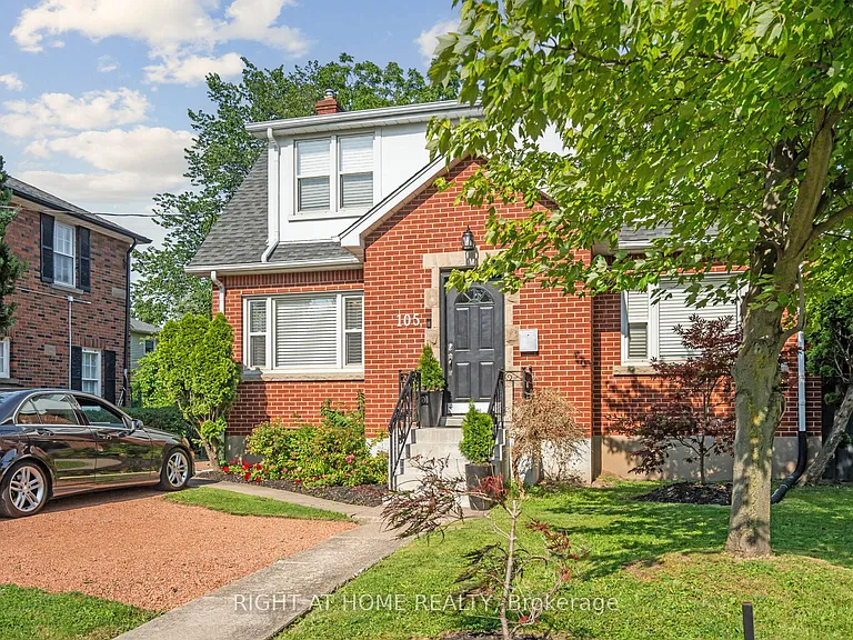 105 Glenridge Ave — Photo 29