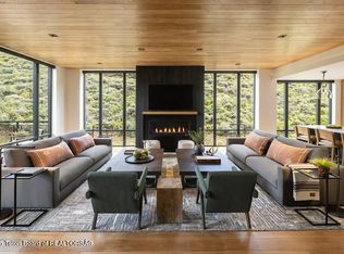 14195 Weiskopf Way UNIT 339, Jackson, WY 83001