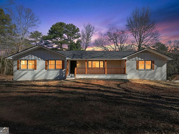 2nd image of 5050 Wendwood Rd SW