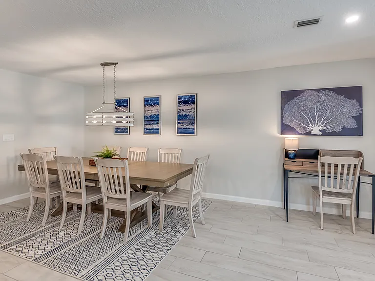212 Seaport Blvd #212 — Photo 6