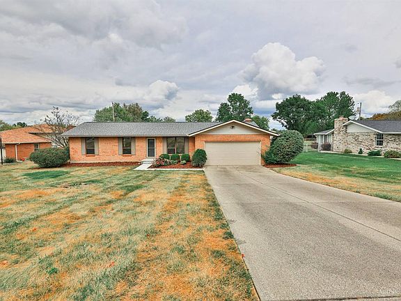 2nd image of 3868 Elenor Dr