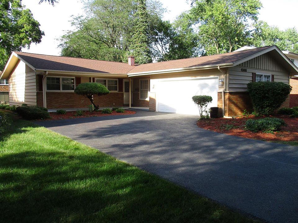 1st image of 4146 Applewood Ln