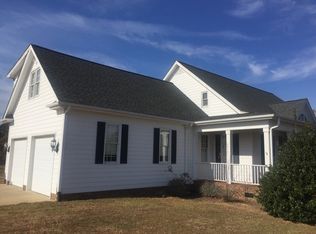 5420 Cass Holt Rd, Holly Springs, NC 27540