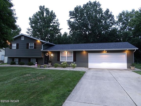 5th image of 3304 Danny Dr