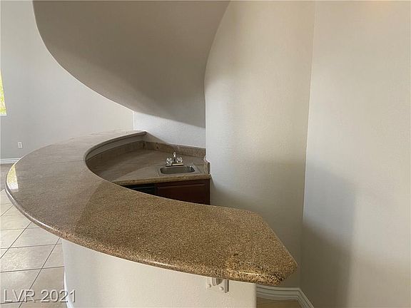4th image of 9533 Camino Capistrano Ln #0