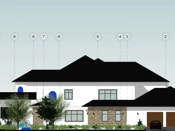 6041 NW 84th Terrace, Parkland, FL 33067