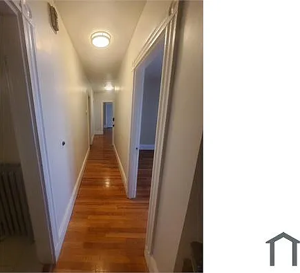 45 Intervale St #2 — Photo 2