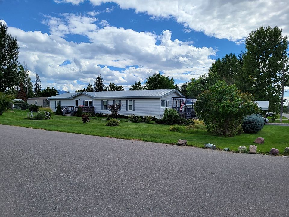 1st image of 4640 Parent St