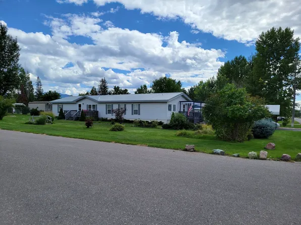 4640 Parent St, Missoula, MT 59808