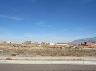 7804 Compass Dr NW, Albuquerque, NM 87120