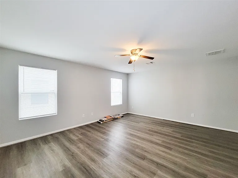 3602 Zephyr Glen Way — Photo 19