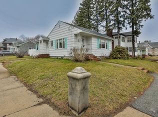 276 Ames St, Lawrence, MA 01841