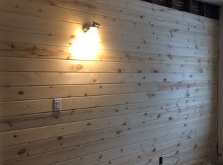 2221 Dixon St, Stevens Point, WI 54481