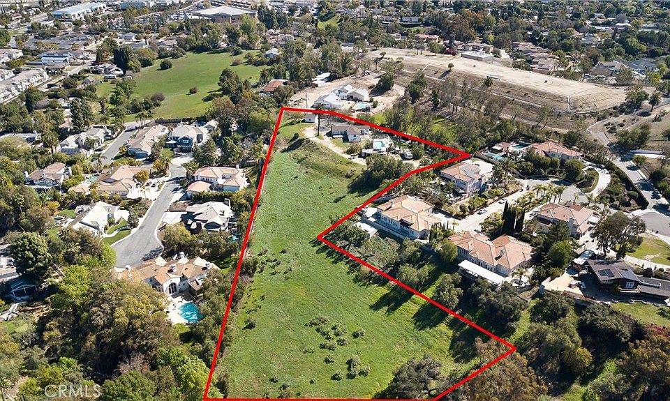 1st image of 5231 Highland Ave Lot 8