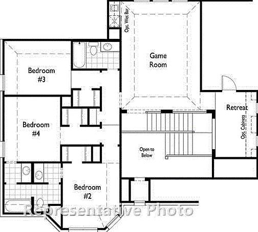 1st image of 6405 Pamilla Ln