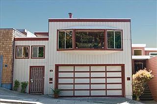 1st image of 149 Topaz Way