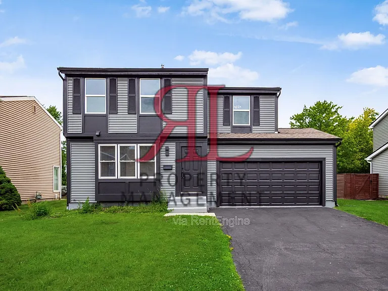 5932 Waterview Dr — Photo 5