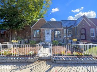 1609 Schenectady Ave, Brooklyn, NY 11234