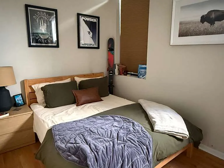 2139 N Sedgwick St #1 — Photo 7