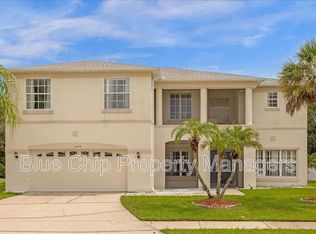 5399 Dahlia Reserve Dr, Kissimmee, FL 34758