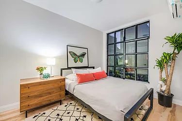 Rented by Mishkan Group