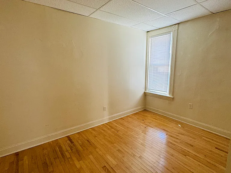 15 Johnson St #A — Photo 13