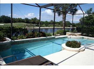 14067 Tivoli Ter, Bonita Springs, FL 34135