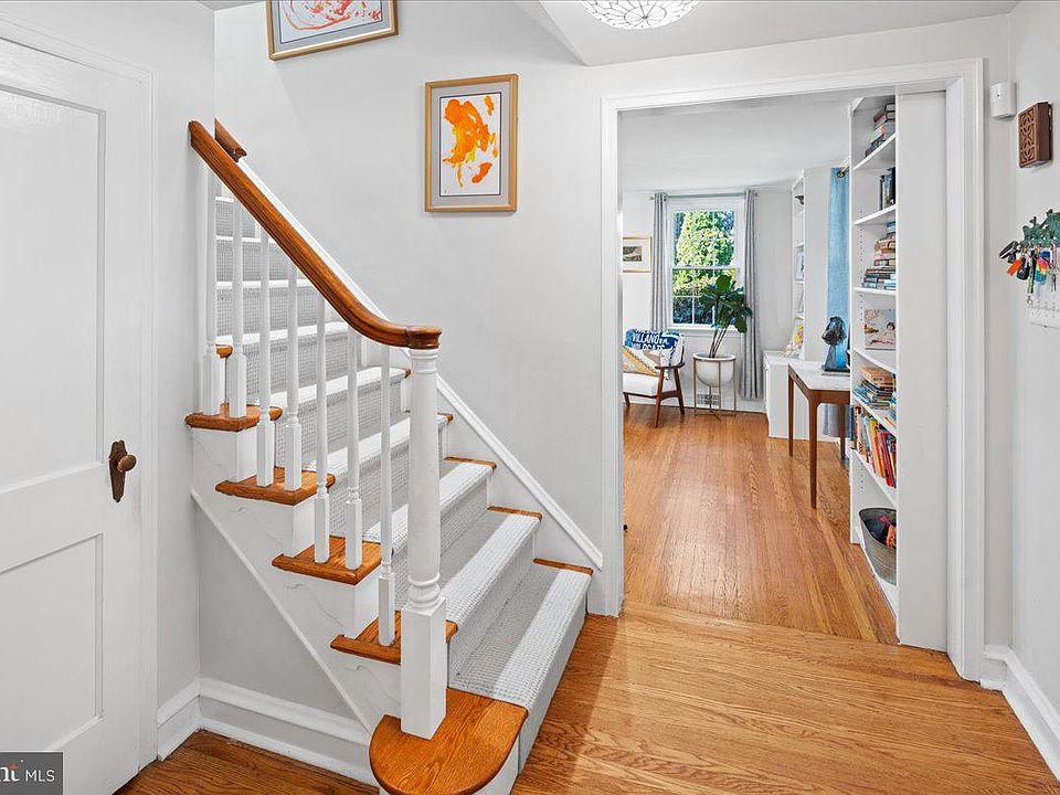 100 Haws Ln, Flourtown, PA 19031 Zillow