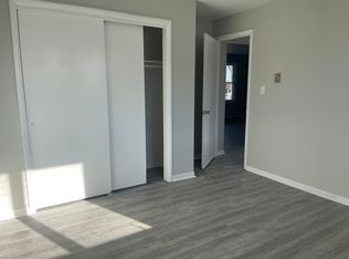358 W Bethel Dr APT 6, Bourbonnais, IL 60914