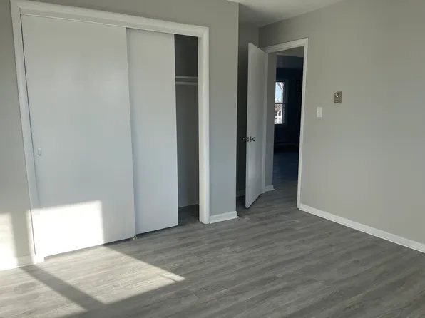 358 W Bethel Dr APT 6, Bourbonnais, IL 60914
