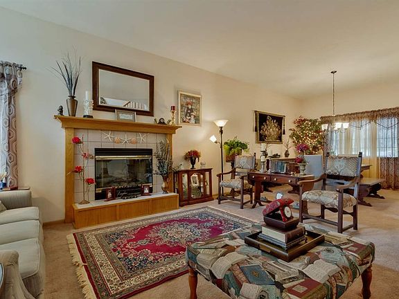 2nd image of 3566 N Rushwood Ct