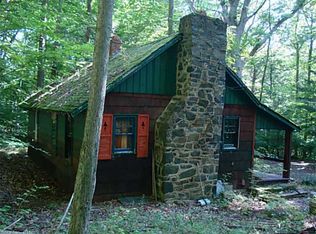 158 Valley Rd, North Branford, CT 06471