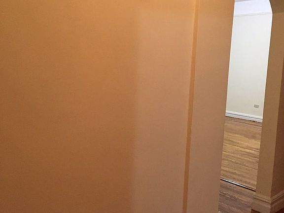3rd image of 4317 49th St #2N