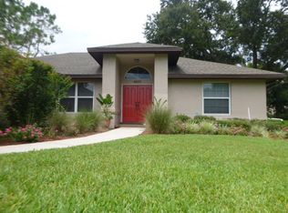 4247 Live Oak Rd, Lakeland, FL 33813