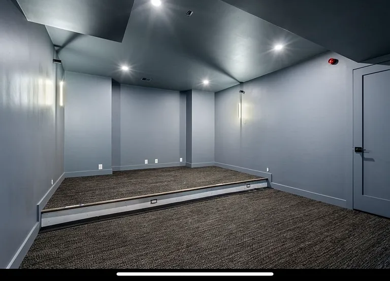 28 Newtonville Ave — Photo 31