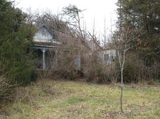 5557 Horseshoe Bend Rd, Goodview, VA 24095