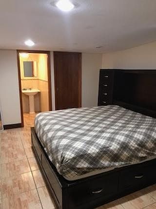 2nd image of 762 Michael Dr