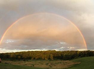 98 Pond Hill Rd, North Haven, CT 06473