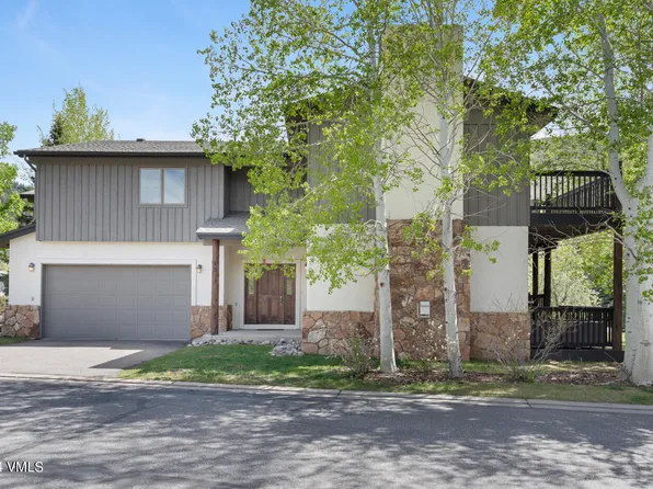 13 Millers Circle Rd, Edwards, CO 81632