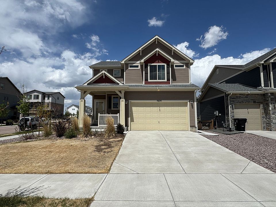 1st image of 9606 Lone Oak Ln