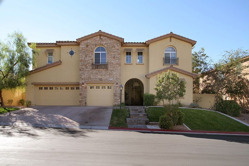 1st image of 2813 Soaring Peak Ave